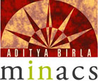 Aditya Birla Minacs inks ‘five-year outsourcing deal’ with Idea Cellular 